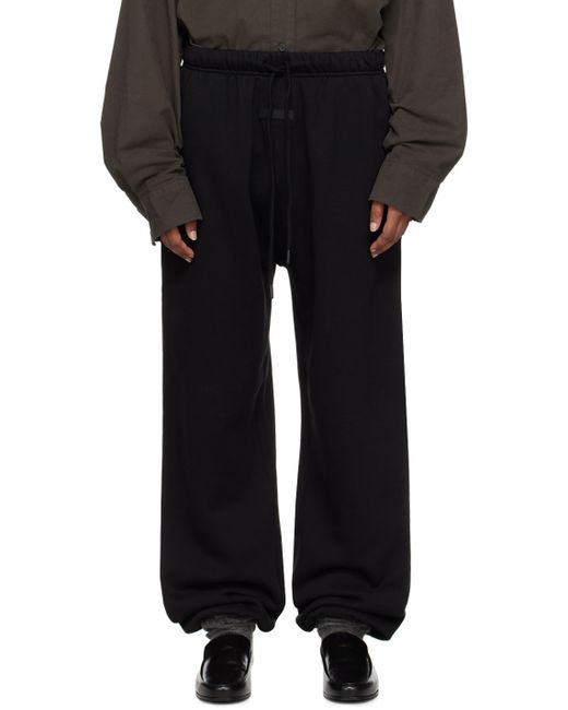 Fear of God ESSENTIALS Relaxed Sweatpants