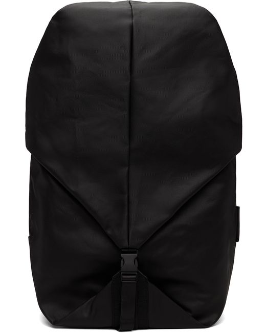 Côte & Ciel Oril Small Backpack