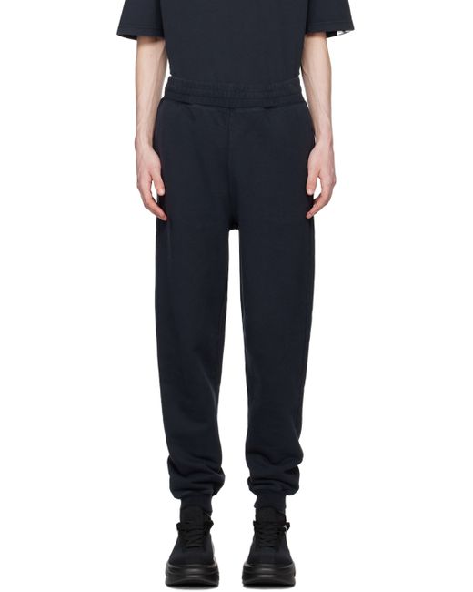 A-Cold-Wall Essential Sweatpants
