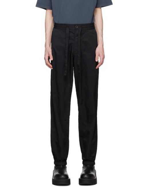 A-Cold-Wall Cinch Trousers