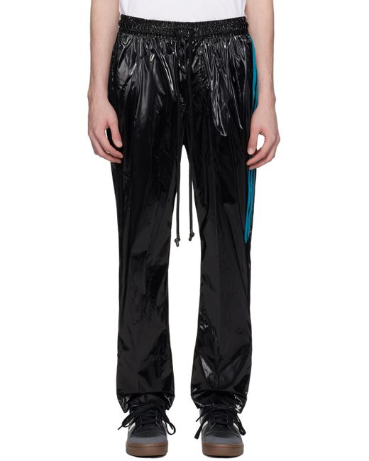 Song For The Mute adidas Originals Edition Shiny Sweatpants