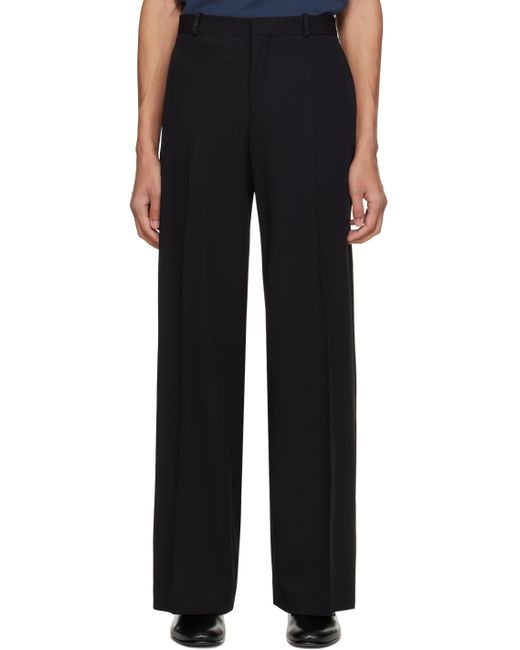 Cmmn Swdn Otto Trousers