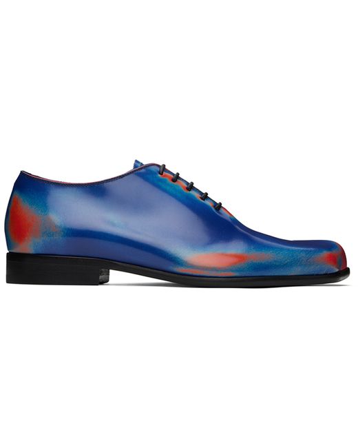Vivienne Westwood Tuesday Oxfords
