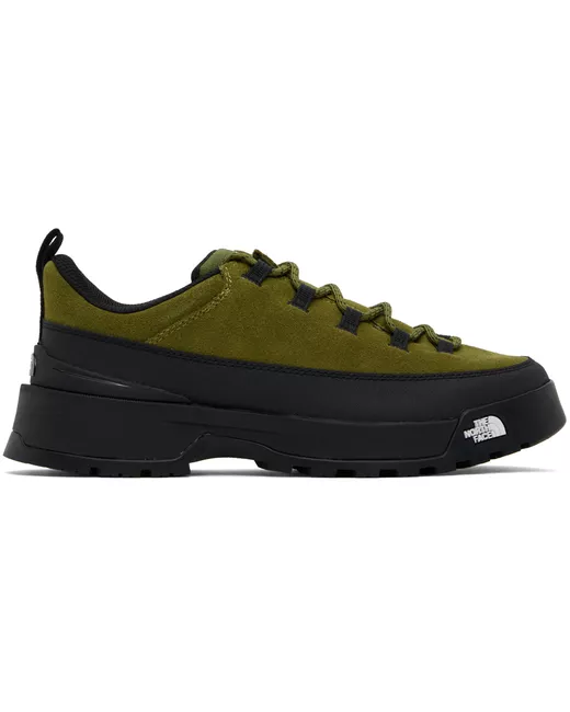 The North Face Glenclyffe Urban Low Sneakers