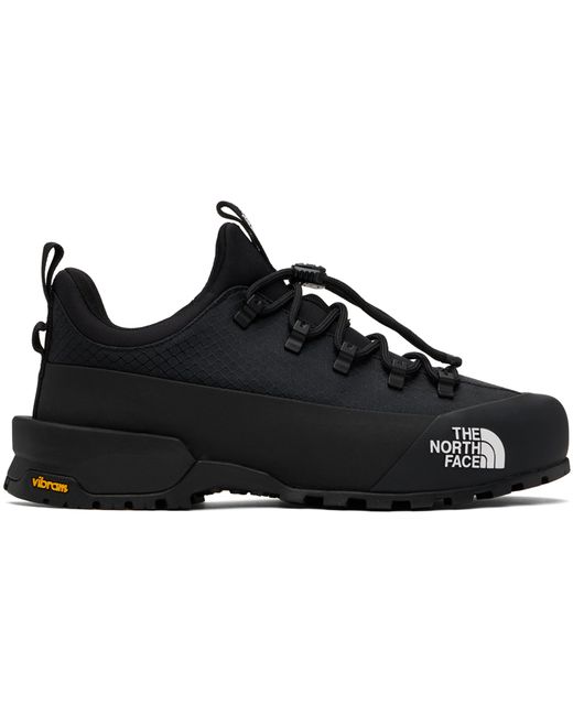 The North Face Glenclyffe Low Sneakers