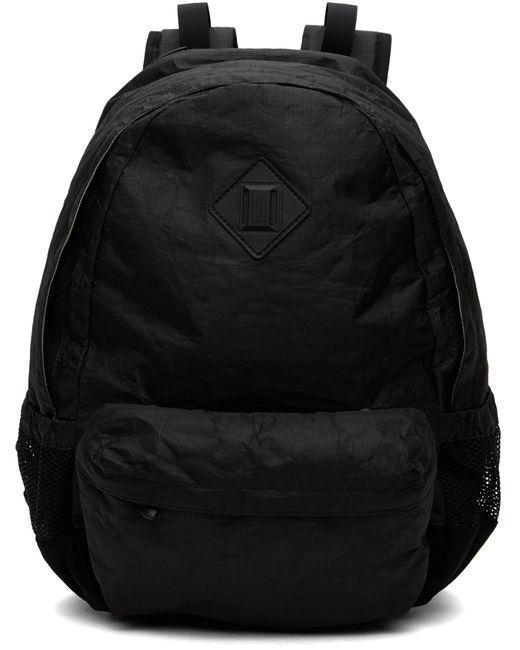 Meanswhile Daypack Common Backpack