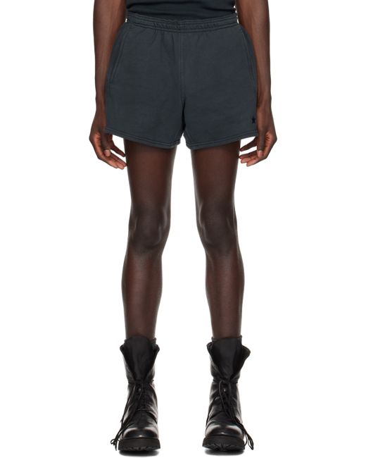 Greg Ross Gym Shorts