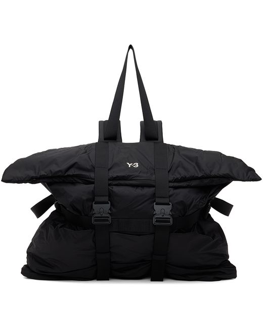 Y-3 CN Backpack