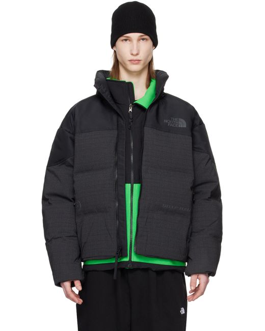 The North Face RMST Steep Tech Nuptse Down Jacket