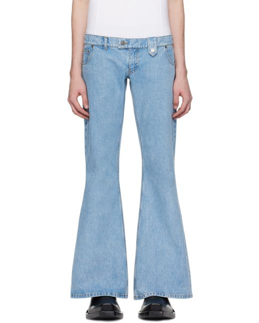 EGONlab Tab Jeans