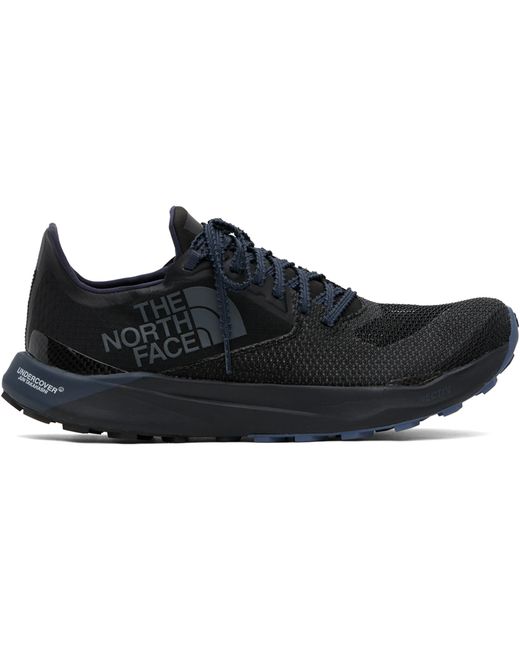 Undercover The North Face Edition VECTIV Sky Sneakers