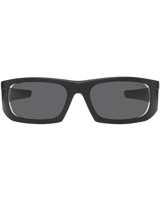 Prada Linea Rossa Sport Sunglasses