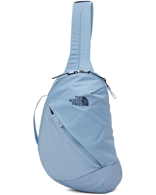 The North Face Isabella Sling Backpack