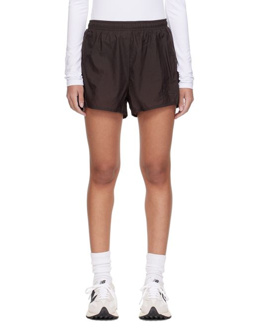 District Vision Ultralight Shorts