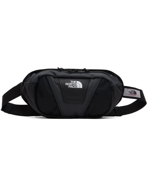 The North Face Y2K Hip Pouch