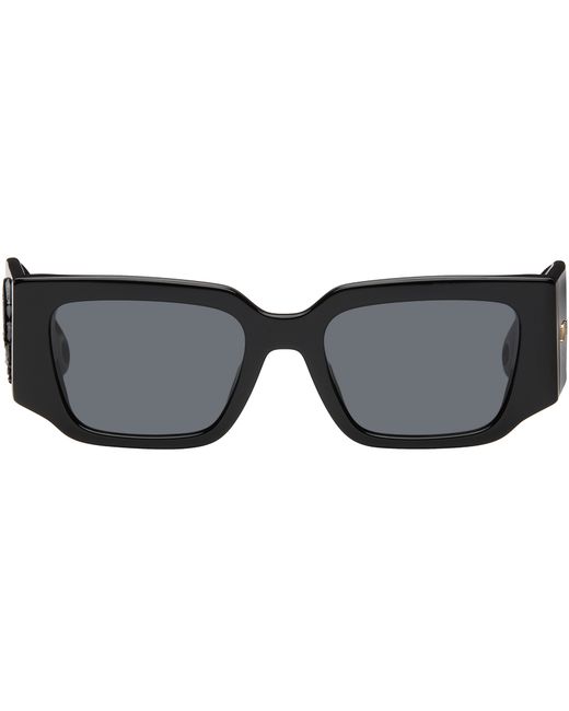 Lanvin Future Edition Eagle Sunglasses