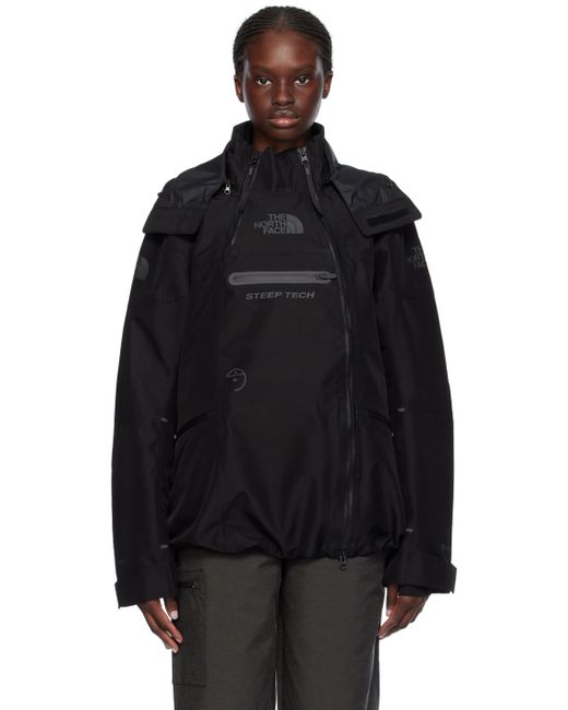 The North Face RMST Steep Tech Jacket