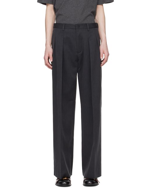 T/Sehne Exclusive Tailored Trousers