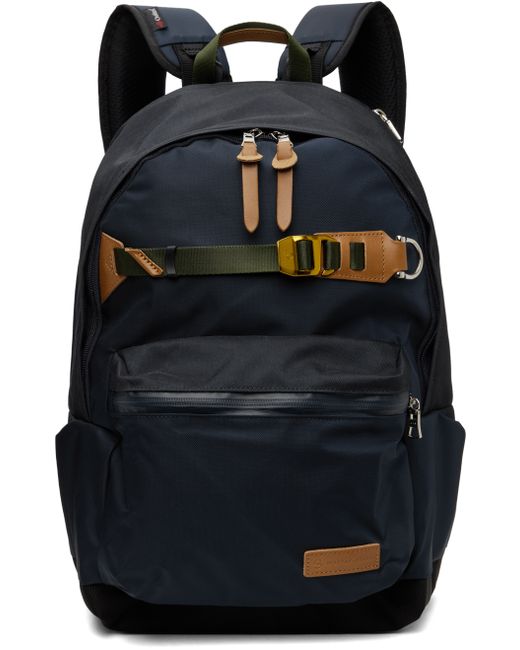 Master Piece Potential DayPack Backpack