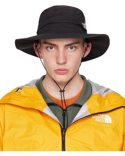 The North Face Horizon Breeze Brimmer Bucket Hat