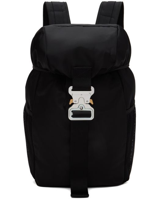 1017 Alyx 9Sm Buckle Camp Backpack