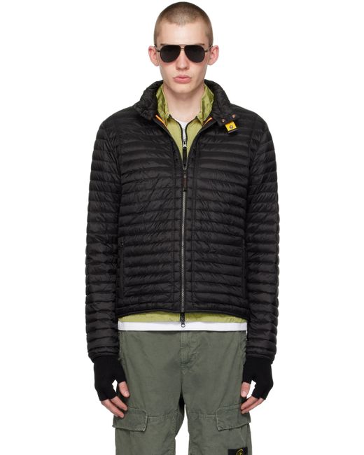 Parajumpers Tommy Down Jacket