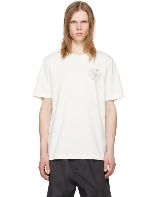 Moncler Surf T-Shirt