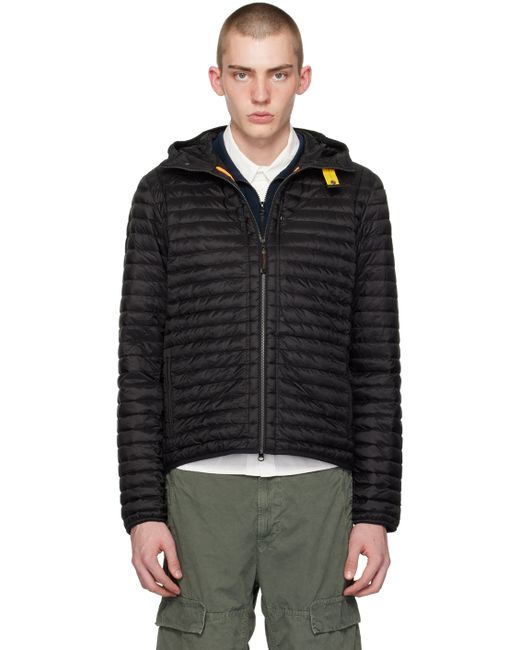 Parajumpers Ross Down Jacket