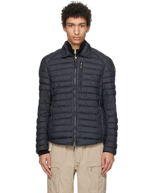 Parajumpers Ling Down Jacket