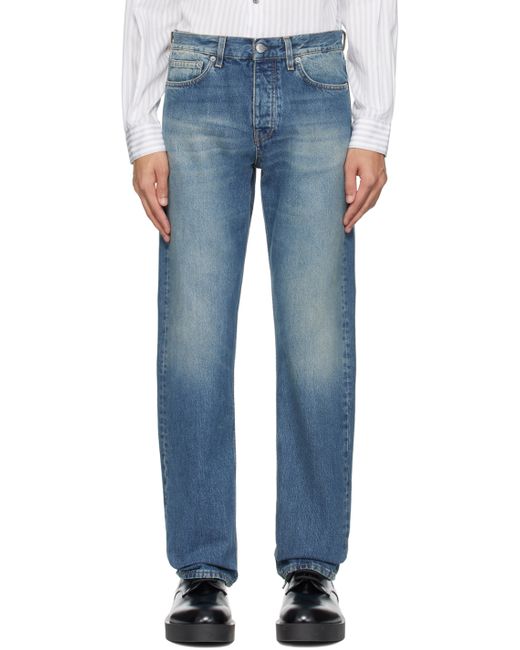 Sunflower Standard Jeans