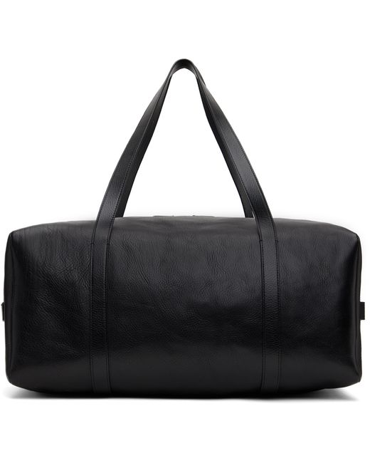 The Row Gio Duffle Bag