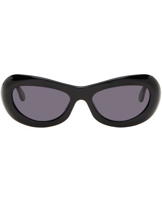 Marni RETROSUPERFUTURE Edition Field Of Rushes Sunglasses