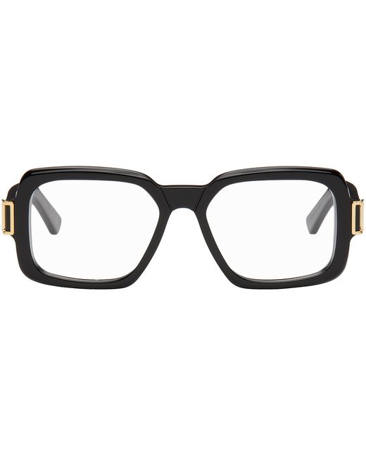 Marni RETROSUPERFUTURE Edition Zamalek Glasses