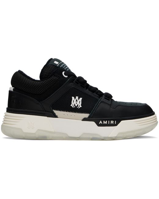 Amiri MA-1 Sneakers
