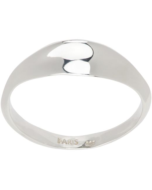 Faris Aero Ring
