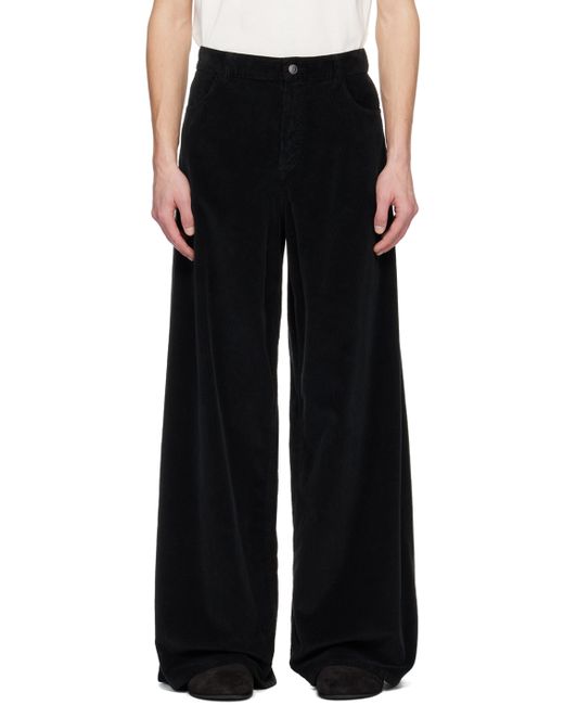 The Row Chani Trousers