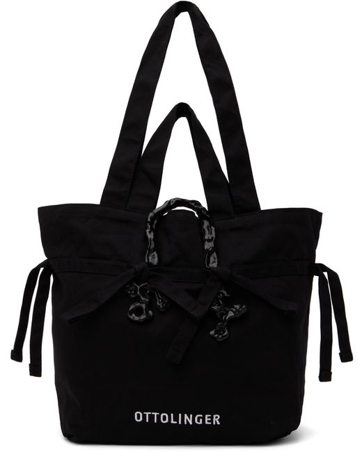 Ottolinger Exclusive Tote