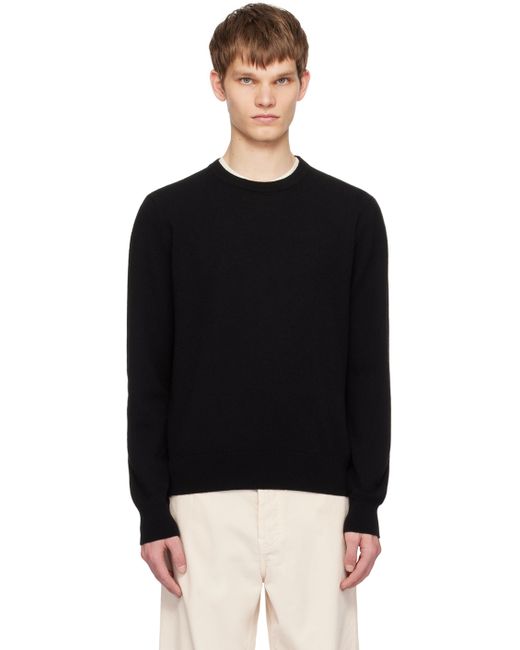 The Row Benji Sweater