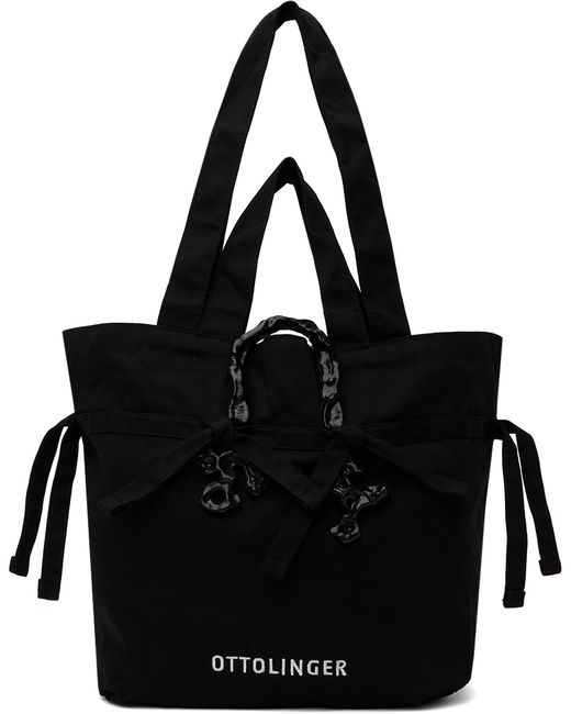 Ottolinger Exclusive Tote