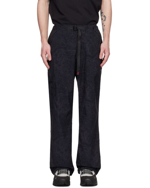 Gramicci Softshell Trousers