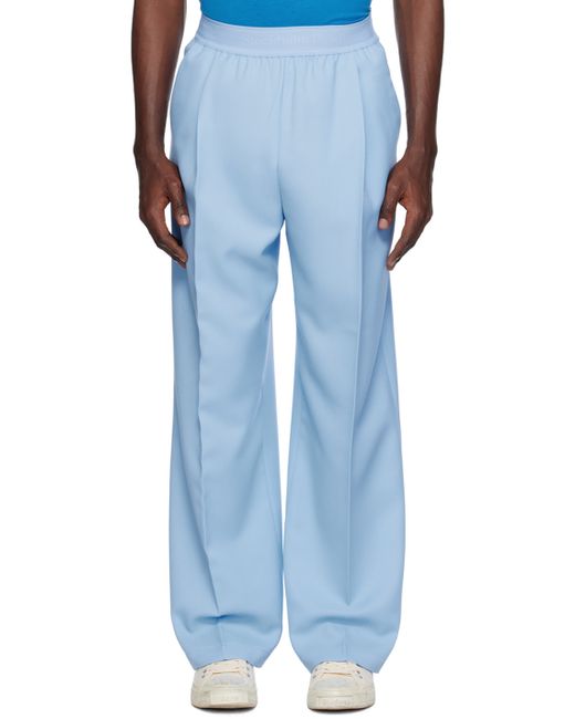 Stockholm (Surfboard) Club Exclusive Trousers