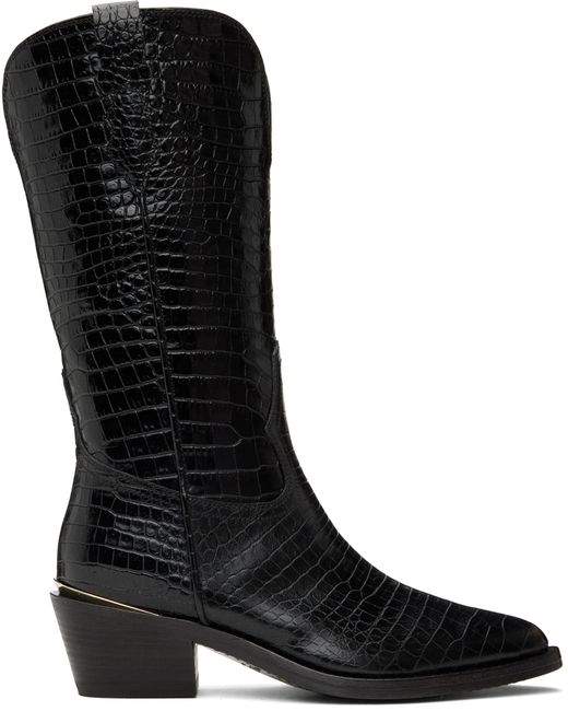 Partlow Exclusive Boots