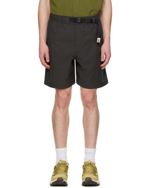 The North Face M66 Shorts