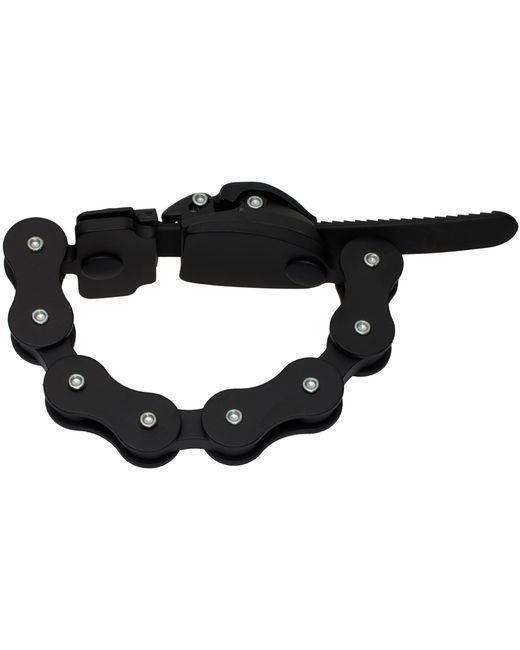 Innerraum Object B06 Bike Chain Large Bracelet