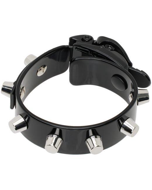 Innerraum Object B05 Studs Bracelet