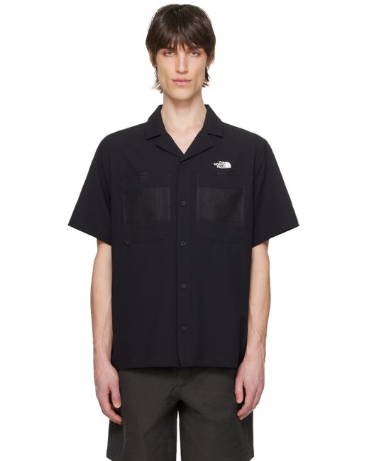 The North Face First Trail Shirt
