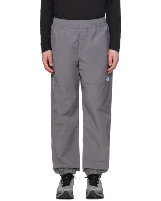 The North Face TNF Easy Wind Track Pants