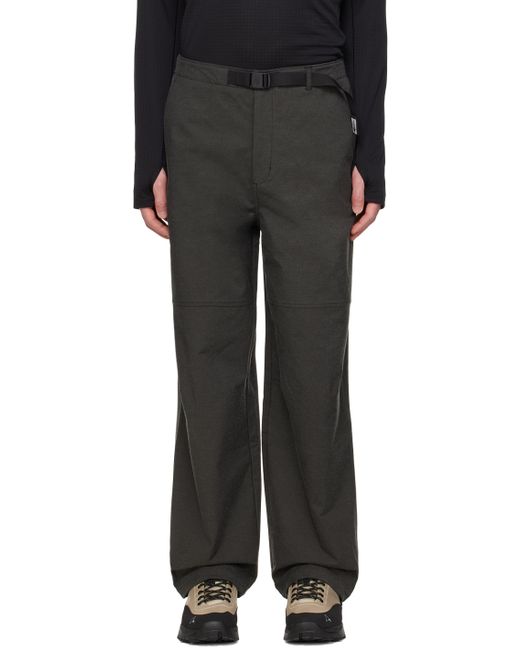 The North Face M66 Trousers