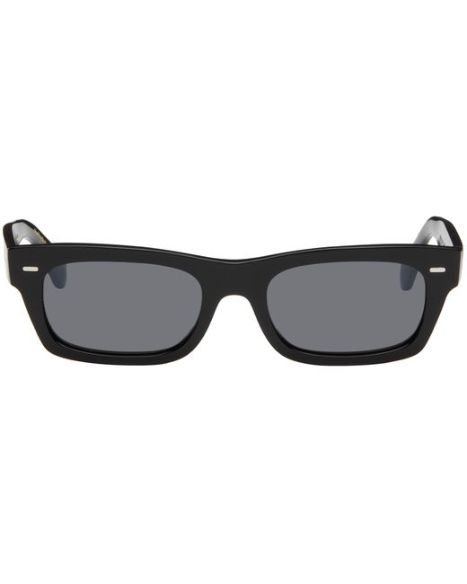 Oliver Peoples Davri Sunglasses
