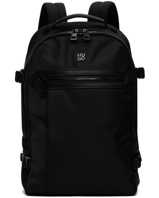 Hugo Boss Elliott Backpack